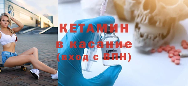 сатива Аркадак