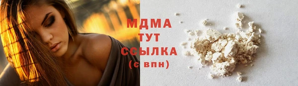 сатива Аркадак