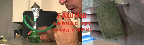 сатива Аркадак