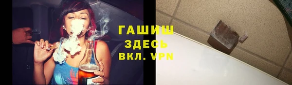 крисы Армянск