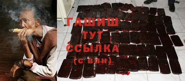 крисы Армянск