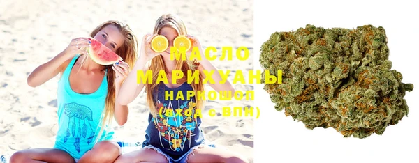 крисы Армянск