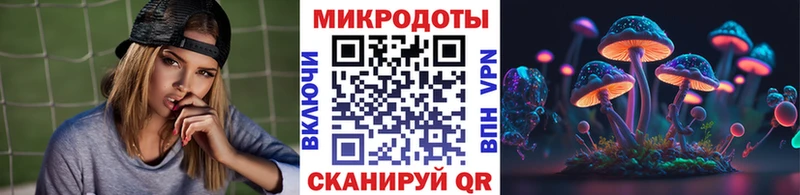 Купить закладки  Гагарин  Псилоцибиновые грибы мухоморы 