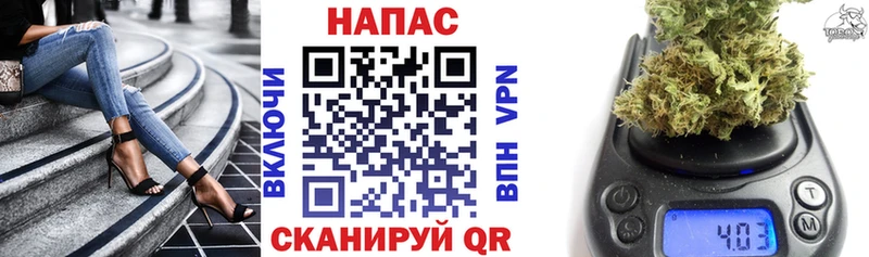 Купить закладки  Гагарин  Каннабис тримм 